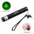532nm 650nm 405nm Lasering Pointer Pen for Presentation Teaching Prop Green light