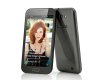 Android 4.2 Phone Android 4.2 Phone