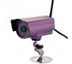 Outdoor IP Cameras