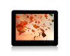 Android 4.1 Tablet PC Android 4.1 Tablet PC