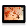 Android 4.1 Tablet - don't forget to enable images in your email to see this!