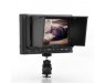 DSLR Monitor