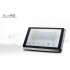 5 Inch HD Touchscreen GPS Navigator  WiFi  FM Transmitter  High Power CPU 