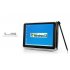 5 Inch HD Touchscreen GPS Navigator  WiFi  FM Transmitter  High Power CPU 