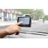 5 Inch HD Touchscreen GPS Navigator  WiFi  FM Transmitter  High Power CPU 