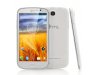 1080p 4 Core Android 4.2 Phone - ThL W8+ (W)