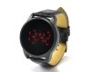 LED Touch Watch LED Touch Watch