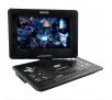 Portable DVD Players
