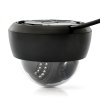 HD IP Security Dome Camera
