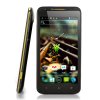 3G Dual Core Android 4.1 Phone