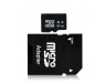 64GB Micro SD 