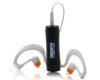 8GB Waterproof MP3 Player 8GB Waterproof MP3 Player
