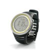 Outdoor Sports Watch