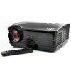 Android 4.1 HD Projector