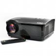 Android 4.1 HD Projector