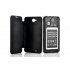 6 Inch Android 4 0 Smartphone GPS  8MP  GSM WCDMA