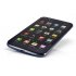 6 Inch Android 4 0 Smartphone GPS  8MP  GSM WCDMA