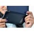 6 Inch Android 4 0 Smartphone GPS  8MP  GSM WCDMA