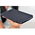 6 Inch Android 4 0 Smartphone GPS  8MP  GSM WCDMA