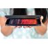 6 Inch Android 4 0 Smartphone GPS  8MP  GSM WCDMA