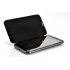6 Inch Android 4 0 Smartphone GPS  8MP  GSM WCDMA