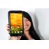 6 Inch Android 4 0 Smartphone GPS  8MP  GSM WCDMA
