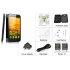 6 Inch Android 4 0 Smartphone GPS  8MP  GSM WCDMA
