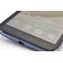 6 Inch Android 4 0 Smartphone GPS  8MP  GSM WCDMA