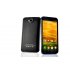 6 Inch Android 4 0 Smartphone GPS  8MP  GSM WCDMA