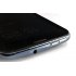 6 Inch Android 4 0 Smartphone GPS  8MP  GSM WCDMA