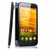 6 Inch Android 4 0 Smartphone GPS  8MP  GSM WCDMA