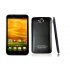 6 Inch Android 4 0 Smartphone GPS  8MP  GSM WCDMA