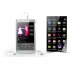 6 Inch Android Phone   Android 4 0 Phone Tablet