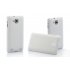 6 Inch Android Phone   Android 4 0 Phone Tablet