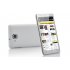 6 Inch Android Phone   Android 4 0 Phone Tablet