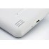 6 Inch Android Phone   Android 4 0 Phone Tablet