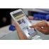 6 Inch Android Phone   Android 4 0 Phone Tablet