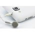 6 Inch Android Phone   Android 4 0 Phone Tablet