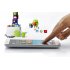 6 Inch Android Phone   Android 4 0 Phone Tablet