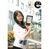 6 Inch E Ink eBook Reader