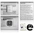 6 Inch E Ink eBook Reader