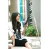 6 Inch E Ink eBook Reader