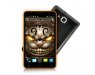 6 Inch Dual Core Android 4.0 Tablet - Syn