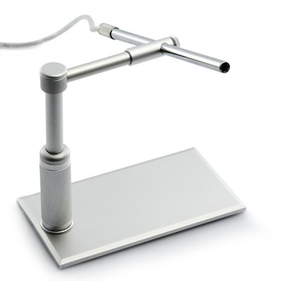 2.0MP USB Microscope/Endoscope