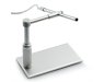 2.0MP USB Microscope/Endoscope