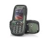 Rugged Design Mobile Phone Rugged Design Mobile Phone