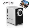 Mini Projectors