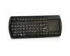 Mini Wireless Keyboard with Touch Pad - Back Lit Keys, LED Flash Light Mini Wireless Keyboard with Touch Pad - Back Lit Keys, LED Flash Light