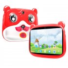 7-inch Kids Tablet Quad Core 16GB Android 5.1 Dual Camera 1280 x 800 HD Screen
