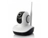 720P Wi-Fi Pan+Tilt IP Camera - Astro